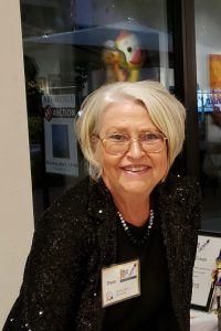 Pamela Steen