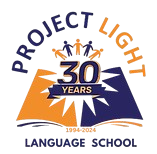 project light of manatee