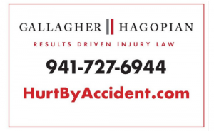 Gallagher Hagopian