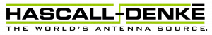 Hascall-Denke