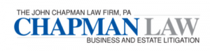 Chapman Law
