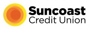 Suncoast Credit Union