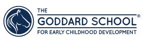 The Goddard School