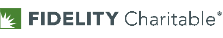 Fidelity Charitable
