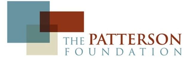 Patterson Foundation