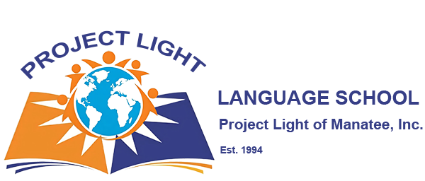 Project Manatee