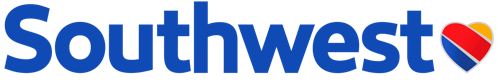 southwest