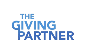 giving partner