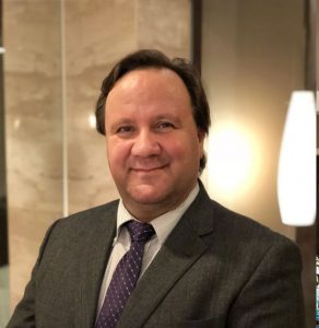 Cihan Cobanoglu