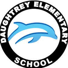 Daughtrey-Logo