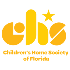 children's home society of Florida