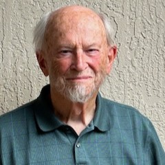 Bob Downie