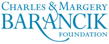 Charles & Margery Barancik Foundation