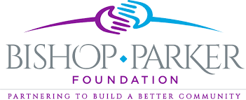 Bishop Parker Foundation