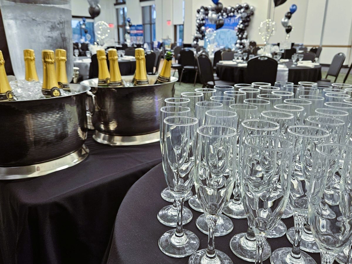 Winter Gala 2027 tickets - Image 7