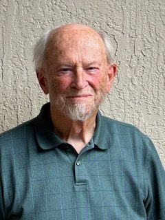 Bob_Downie_Photo_2025