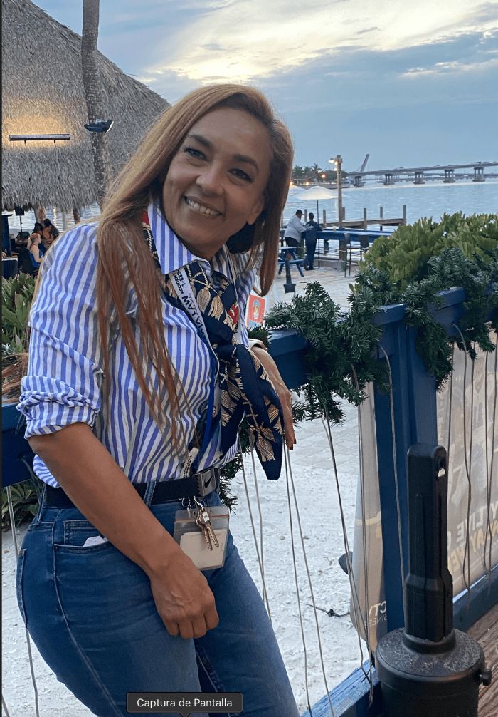 Lidis Cuenca