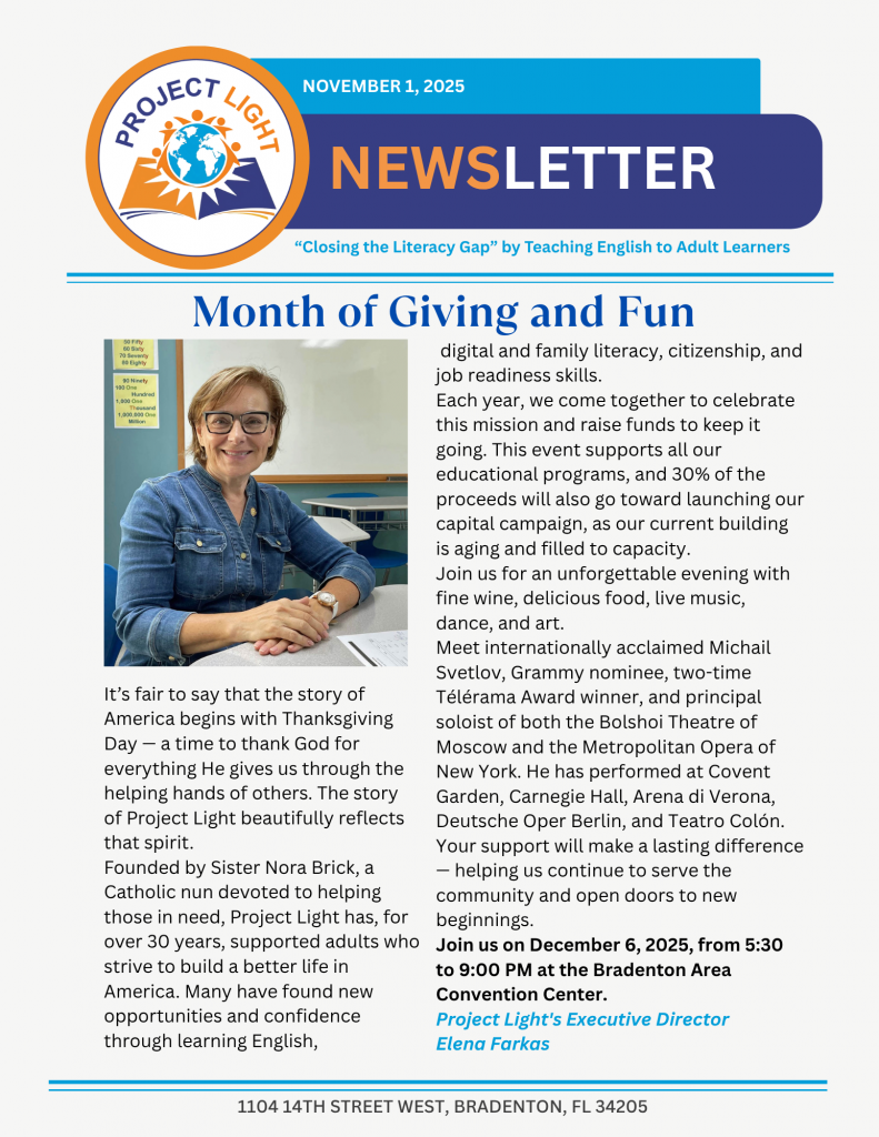 newsletter Nov 1, 2025-1