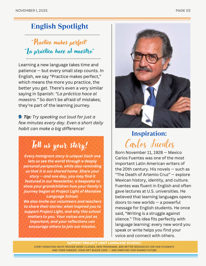 newsletter Nov 1, 2025-3