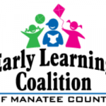 Early Learning Coalition