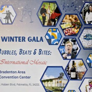 Winter Gala 2027 tickets