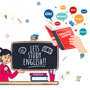 Core English