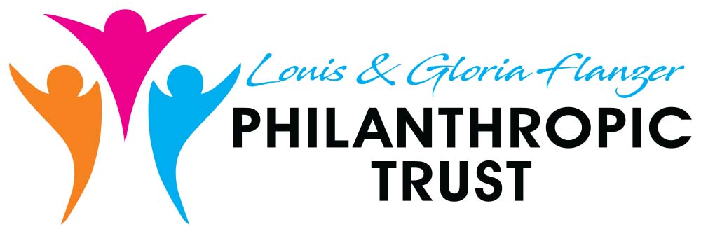 Flanzer-Trust-Logo