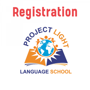 registration