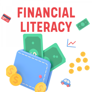 Financial Literacy